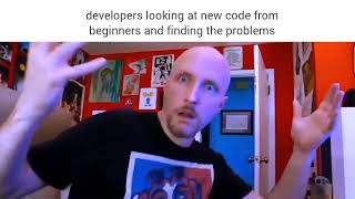 Roblox studio slander 