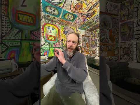 Not Connecting With People My Own Age Fypシ Lifecoach Lifeadvice Homeschooling 