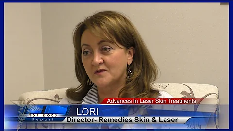 Remedies Skin & Laser | TOP Skincare Practice | - ...