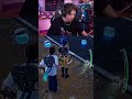 Que PAJIN #parati #clips #rubius