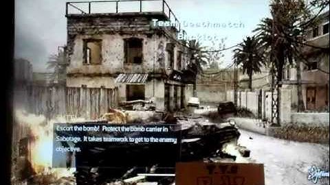 Buddy- Falcon jtag [PROOF]