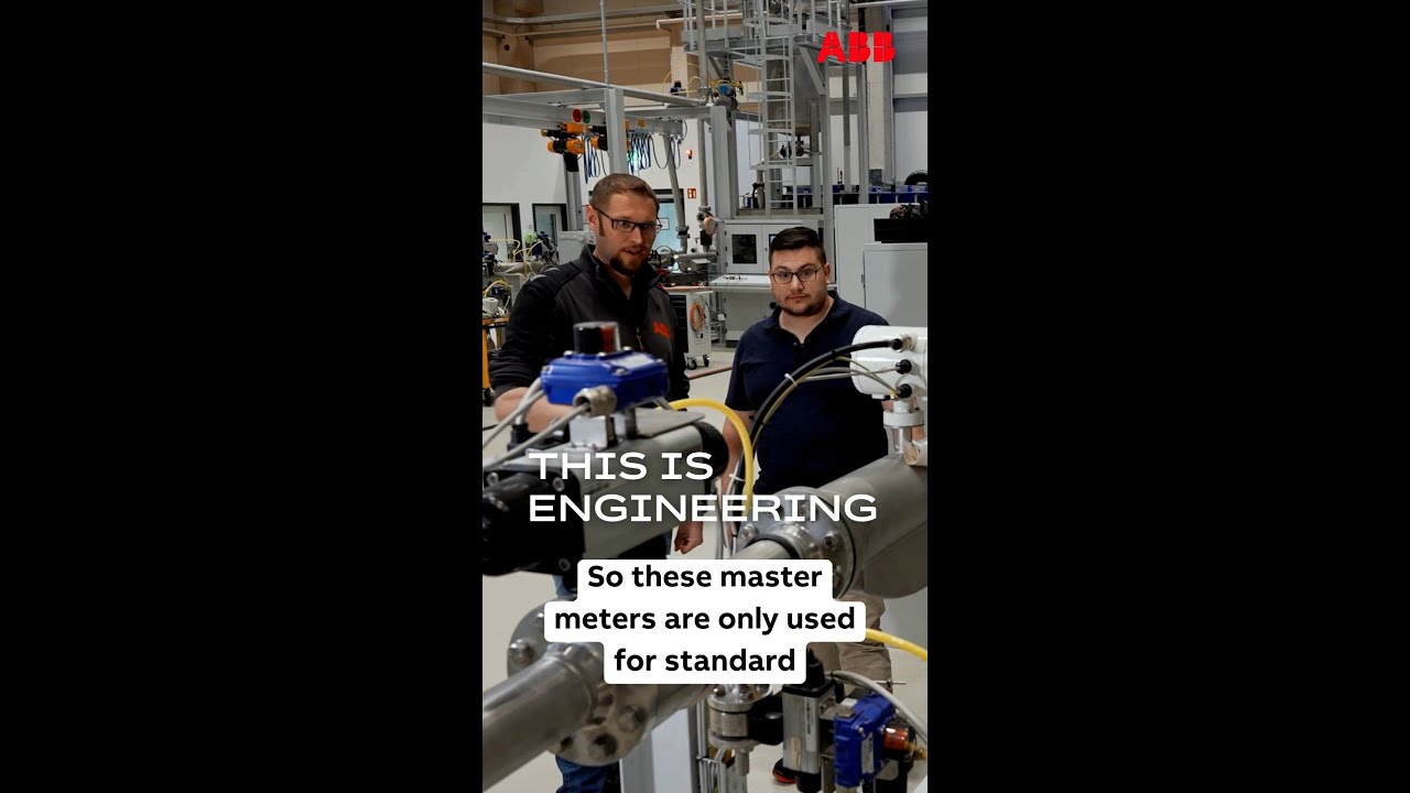 Inside Coriolis Mass Flowmeter Calibration: Why Weight Scale Tanks Matter