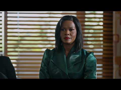 BOGADITSONG SISTER WIVES - EPISODE 14