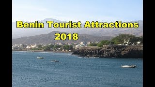 Benin Tourist Attractions Best Places To Visit In Benin Republic