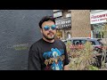 Rakhi sawant ex husband ritesh singh reaction on rakhi sawant health update  exclusive interview