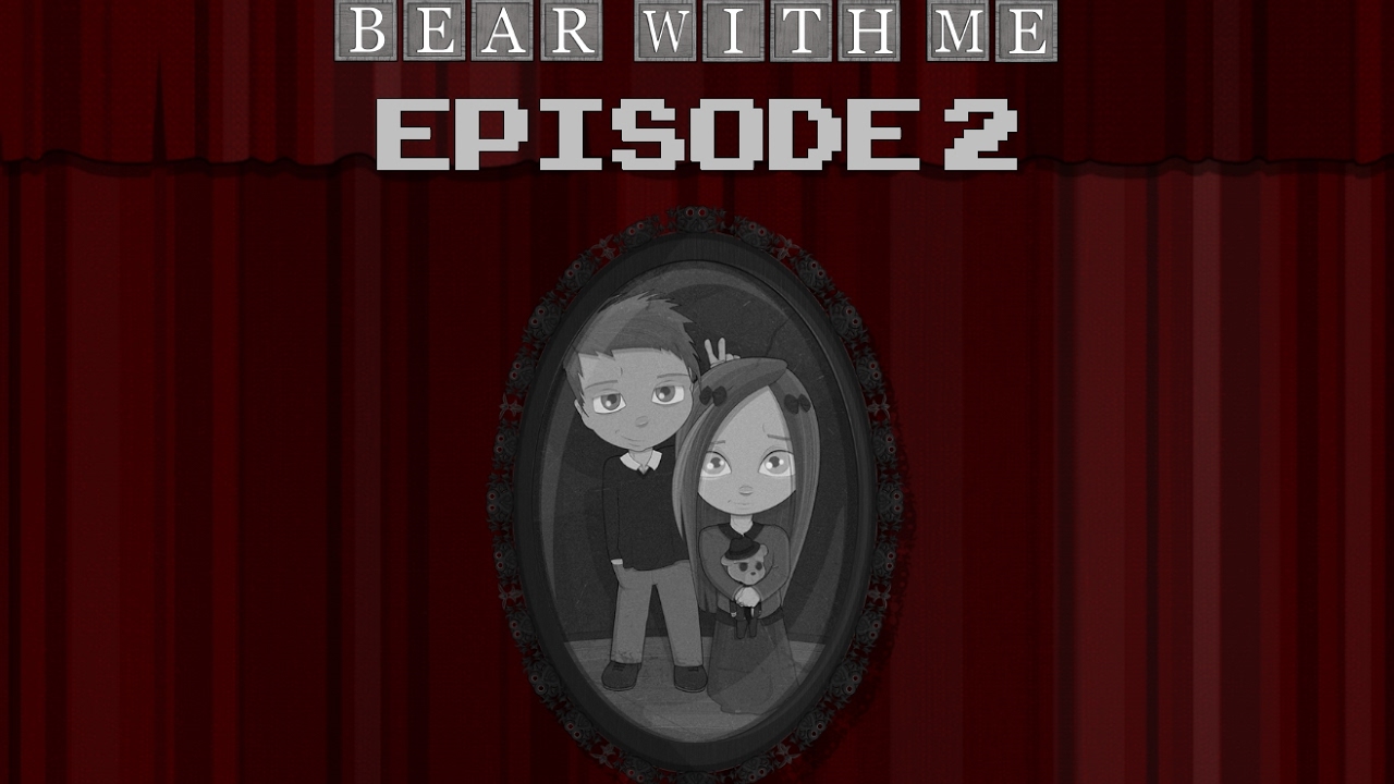 Bear With Me Deutsch Let s Play 9 Audienz Beim B rgermeister Bear With Me Deutsch Let S Play 9 Audienz Beim B Rgermeister