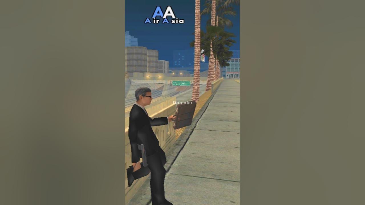 KETIKA CINTA TERKHIANATI DI GAME DUNIA REALISTIS aarpgames aarp 