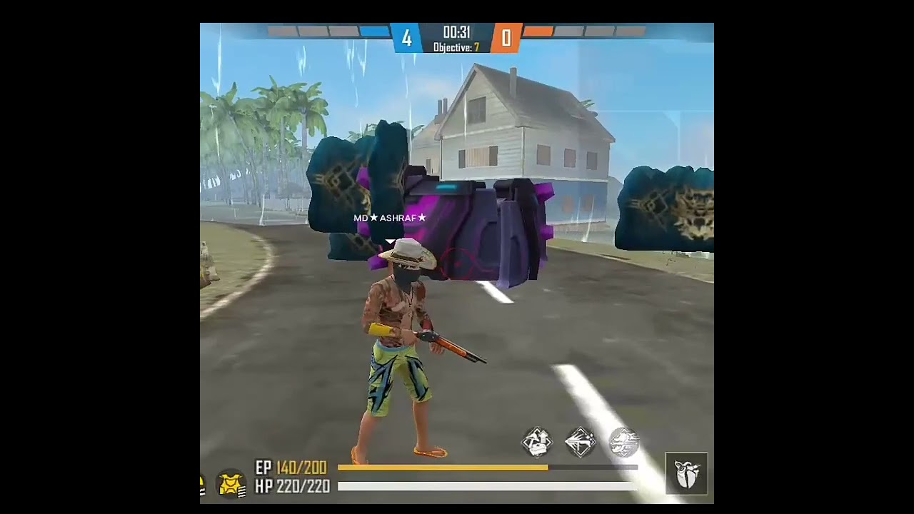 tap 3 bgmq🤓of||gaming 46 Ashraf