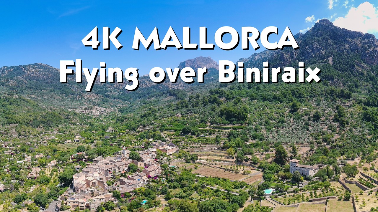 4K Mallorca Flying Over Biniraix With Relaxing Music YouTube 4k-mallorca-flying-over-biniraix-with-relaxing-music-youtube