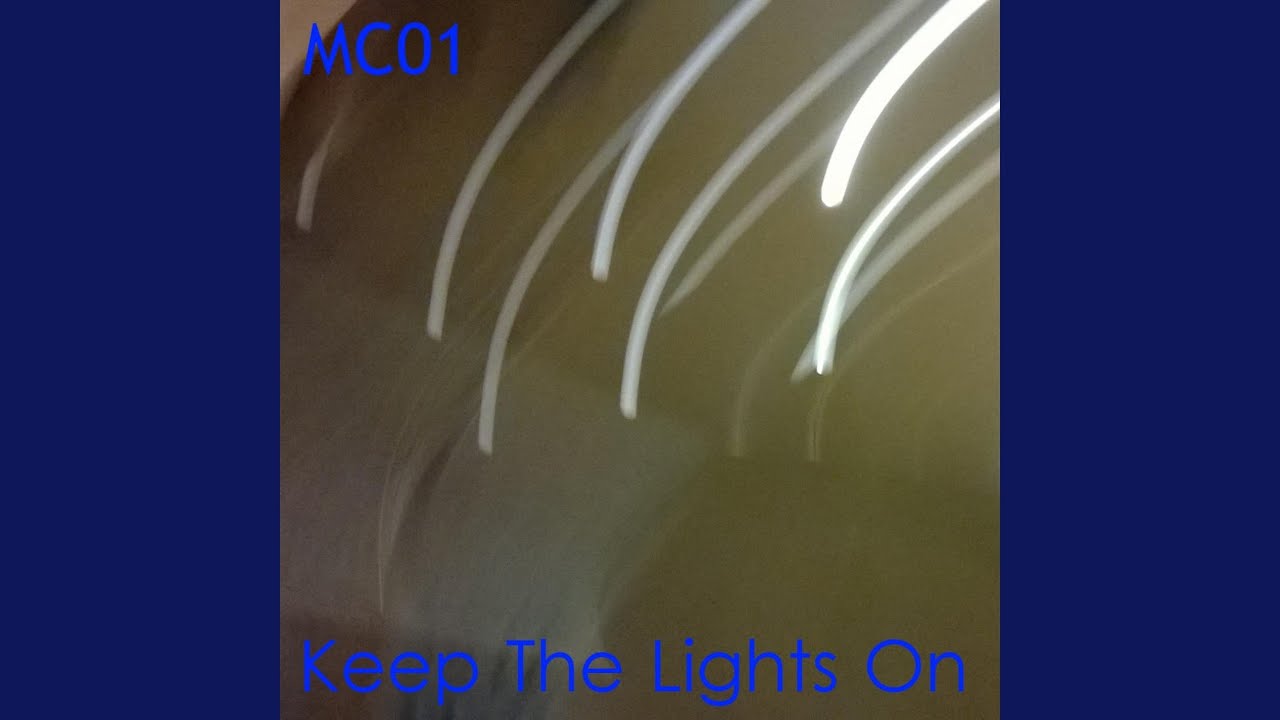 Guarda All Caught Up su YouTube Guarda All Caught Up su YouTube