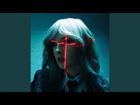 MOTHICA - Evergreen Misery