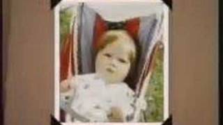 Hey Dad Theme 1992