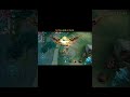 what a skill of me #mobilelegends #choubestmoment