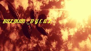 BALIKAN-DYCAL(OFFICAL LYRIC VIDEO)