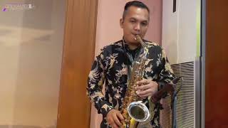 Download Lagu Betapa Baiknya Engkau Tuhan | Praise \u0026 Worship GBI Kamboja Depok MP3