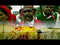 Hachalu Hundessa: Jirra ** NEW ** 2017 Oromo Music Mp3 Song