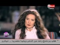 واحد من الناس - رغدة " لو كان تنحى بشار الاسد كنت خونته وقلت أنه خائن للبلد " واحد من الناس - رغدة " لو كان تنحى بشار الاسد كنت خونته وقلت أنه خائن للبلد "