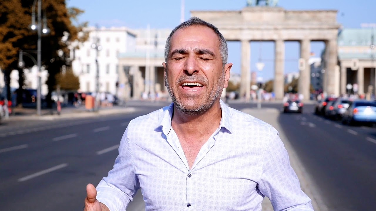 Mahmut Nuxrutî   Bêbextî