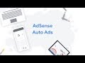 Introducing new and improved AdSense Auto ads