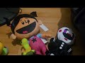 Youtube Thumbnail title