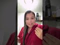 Toda chica necesita este tip para un peliximo #cuidadodecabello