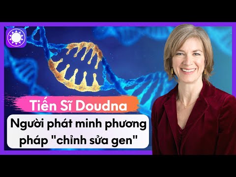 Video: Hóa sinh có thể dẫn đến khoa học pháp y không?