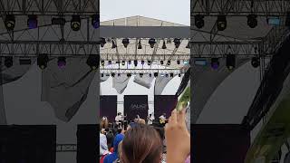 Download Lagu Maliq \u0026 D'Essentials - Dia (Playlist Love Festival 2020) MP3 Download Lagu Maliq \u0026 D'Essentials - Dia (Playlist Love Festival 2020) MP3