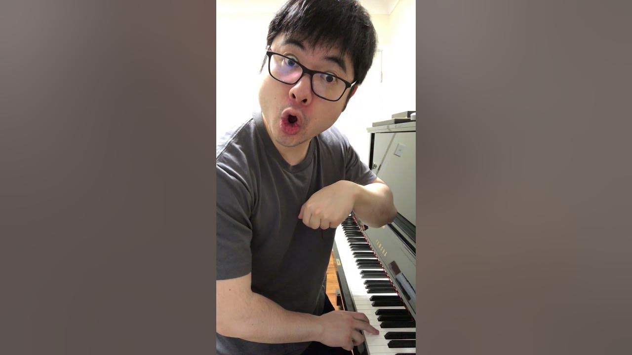 facebook-messenger-sound-on-piano-youtube