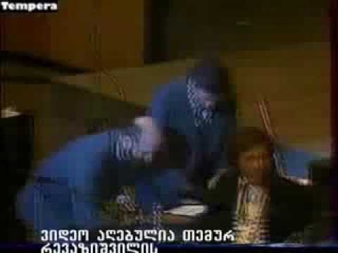 ეტიუდი.  \"ვია 75\" 10 წლის იუბილე. 1985 წელი. ВИА-75