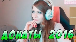 (Решенные приколы)-Почему так сложно? Сложнаааа (Решенные приколы)-Почему так сложно? Сложнаааа