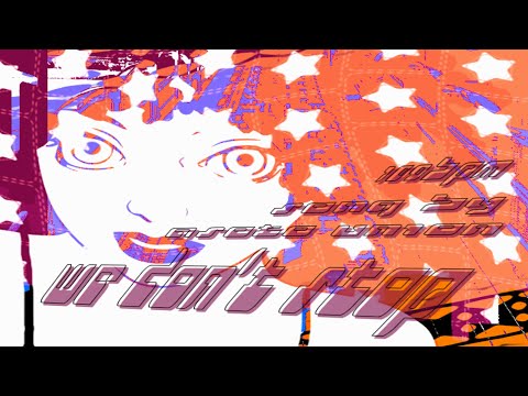 thumbnail img16x9