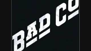 Bad company