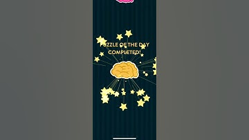 Wordbrain Daily Challenge (iOS) - Dec 10 | Cheats for Wordbrain