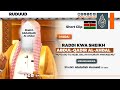 RADDI KWA KHURAFI SHEIKH ABDUL QADIR AL AHDAL Sheikh Abdallah Humeid حفظه الله RADDI KWA KHURAFI SHEIKH ABDUL QADIR AL AHDAL Sheikh Abdallah Humeid حفظه الله