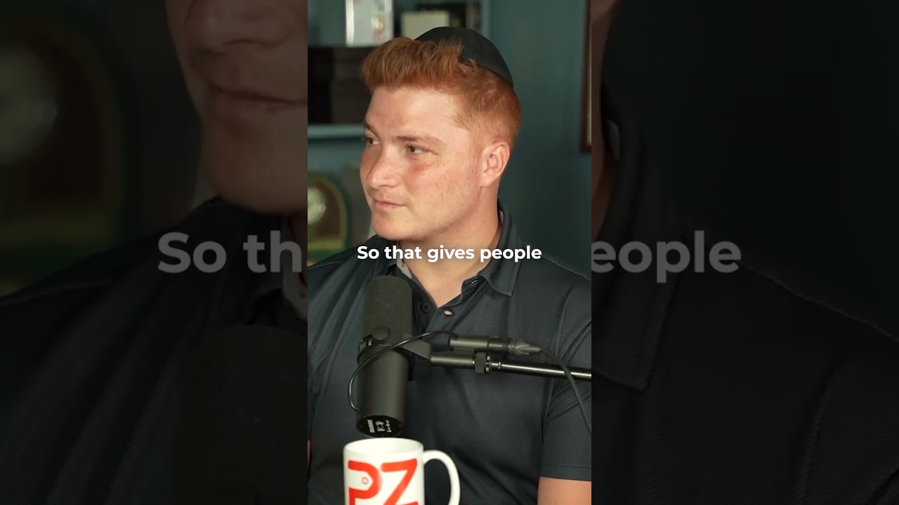 Are Photos Ruining Dating?