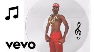 Tyler, The Creator - Don't Tap The Glass! (Music Video) (KLODYAN Reupload)