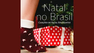 Download Lagu Jingle Bells Download Lagu Jingle Bells