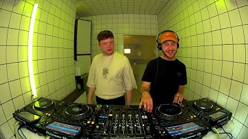 Not Even Noticed | HÖR - June 26 / 2024