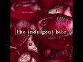 Pomegranate season is just around the corner - don't miss out