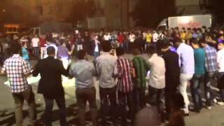 Mirxan Amed&Mustafa Danisir-Konya düyün.temuz 2013