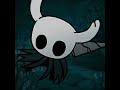 ✨ La esencia del Vacío | Hollow Knight ✨