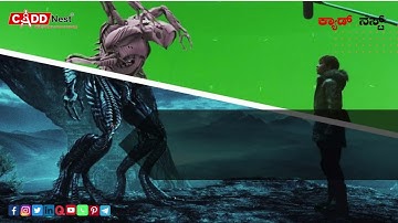 Animation Training Institute | UI UX Design Course course | VFX Training Institute in Bangalore