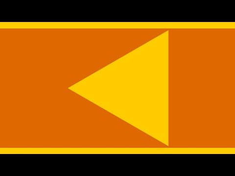 ReverseVideo Zaskia Gotik - Ajari Aku Tuhan (Official Music Video NAGASWARA) music (1080p)