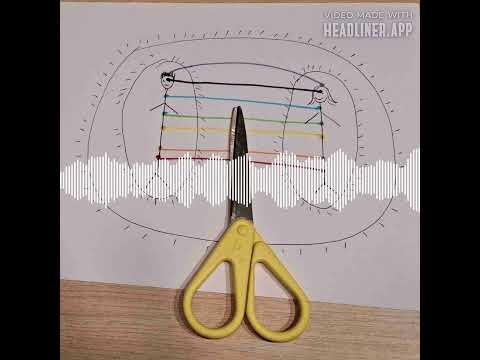 ผลสลากกินแบ่งรัฐบาล วันที่ 1 พย. 2567