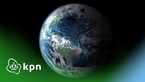 The Internet of Things