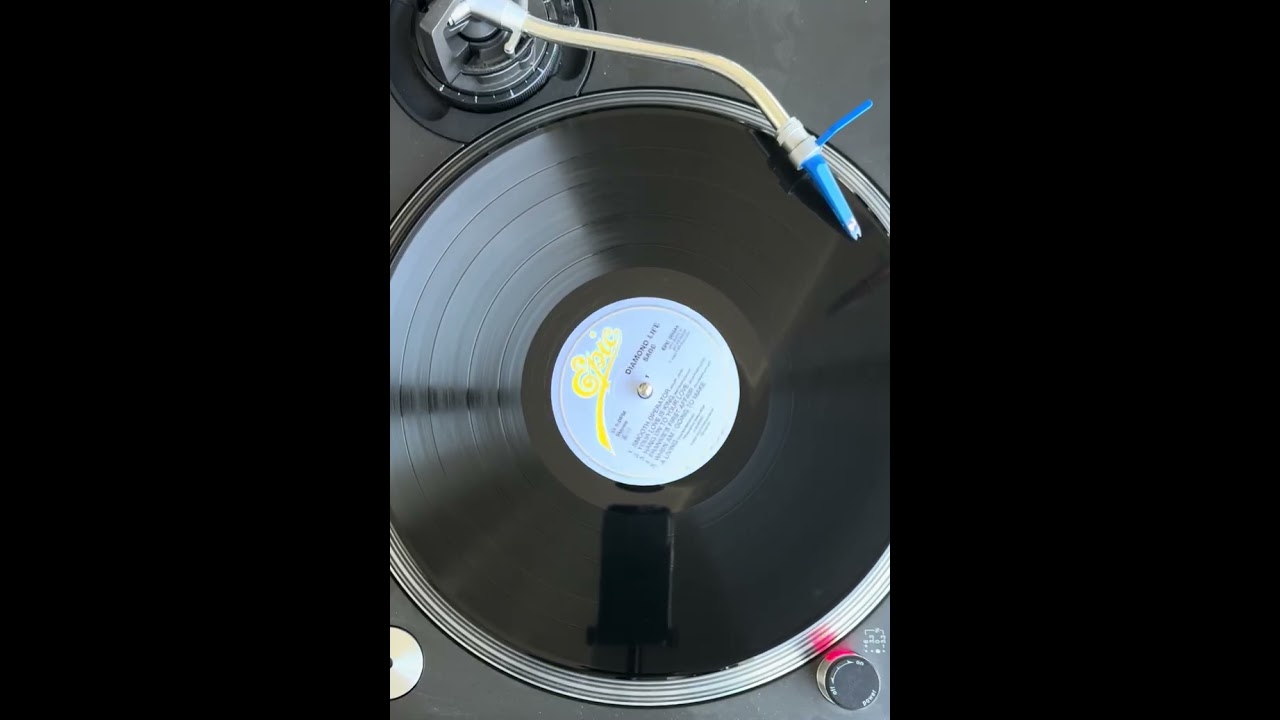 Full Song 