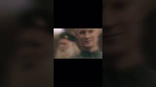 The Realms Delight & the Rogue Prince #daemontargaryen #houseofthedragon #rhaenyratargaryen #daemyra