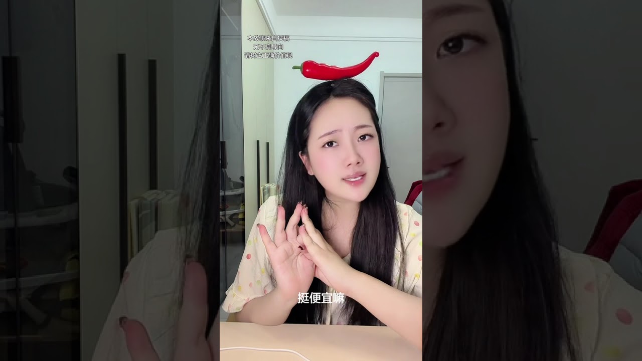 Secrets Unveiled: Real-Life Gossip Stories by He Beer