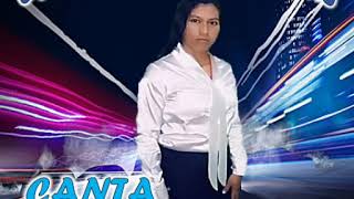 Cantora Marcia Diazcreo En Ti