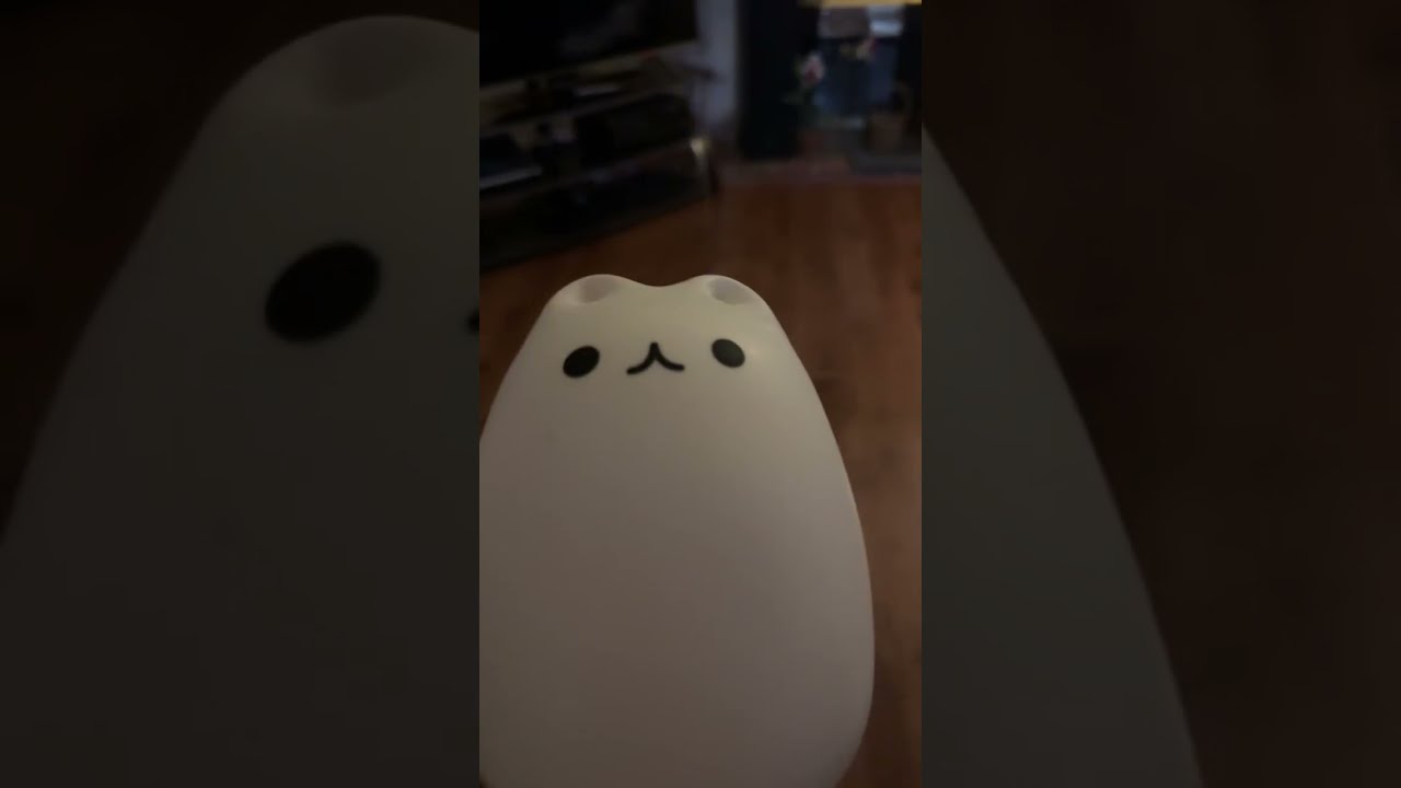 Eggdog And Egg